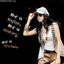 Therefore, pay attention to the messages in the there are also numerous apps that you can use to personalize free fire. Mahakal Stylish Name