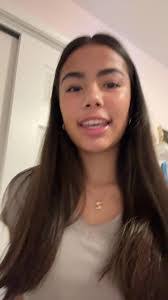 Zoe Ching's Instagram, Twitter & Facebook