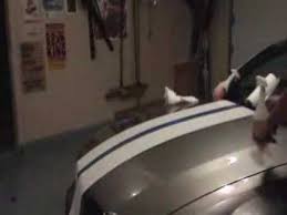 We did not find results for: How To Install Car Decals Wet Application Youtube