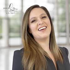 Please join us in welcoming Danielle Tucci to the PureLife team! 👋 A  licensed medical aesthetician, she specializes in custom facials, chemical  peels, dermaplaning, Hydrafacial MD and other aesthetic services. 💆‍♀️  Danielle