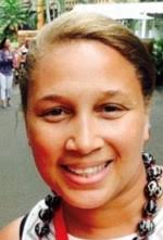 Weymouth, NS Obituaries