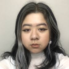 Behind the Feature: Inline Device Frames