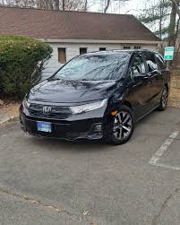 Image result for Barrel Brown 2020 Q7