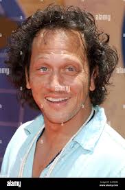 Rob schneider movie hi-res stock photography and images