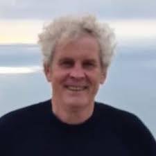 It is with great pleasure to announce that per 1st January 2023 I will take  over from Erwin Smit the role as RM-leader (responsible for major accounts)  and will become a member