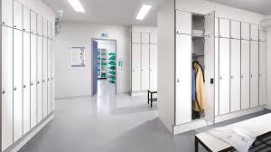 A changing room is a room where you can change your clothes and usually have a shower ,. Furnishing Projects Schreiber Weinert De