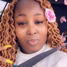 Best part of gettin back