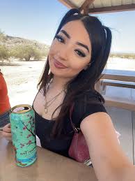 Sebas Hair studio (Hair by sebastian)