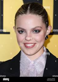 Rapp hi-res stock photography and images