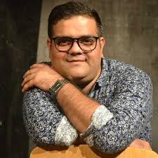 Kanwar Dhillon TV Star Girlfriend, Biography, Height, Birthday, Date of  Birth