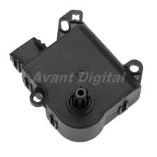 Image result for %u0161tefan babi%u0161