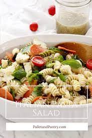 Pin On Pallet And Pantry Blog