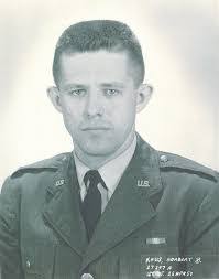 Paul Kaus's Instagram, Twitter & Facebook