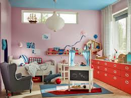 It's striking, with tropical flora, open pavilions and airy rooms, and large, accommodating some 400 older people. Ideas For Decorating Children S Rooms Uae Ikea