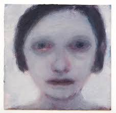 The Dream We Carry full length album will be available for digital download 