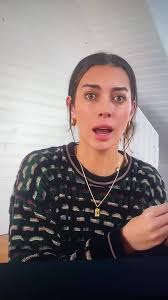 Brianna Lapaglia Car Accident Podcast