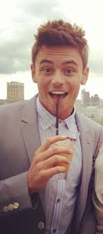 Marcus will be buried near some of his favorite folks: Who Needs Justin Bieber I Would Rather Have Tom Daley Tom Daley Celebrities Male Tom Dailey