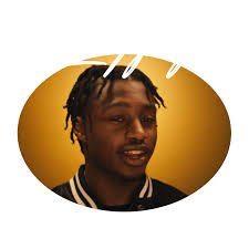 Lil Tjay Sticker By Columbia Records For Ios Android Giphy Your current browser isn't compatible with soundcloud. lil tjay sticker by columbia records