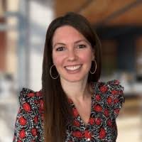 1100+ "*** Fouchard" profiles