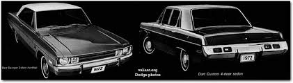 Image result for Black Diamond 1972 Dart