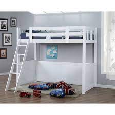 my design bunk bed king single bunk beds kids bunk beds single bunk bed bunk beds