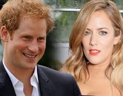 Este vorba despre raluca roșu, care avea 28 de ani și era unul dintre. S A Sinucis Ea Md