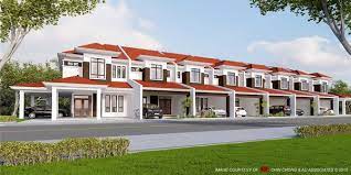 Use the map view to find missouri cheap homes for sale, based on city features or amenities that you may want close by. Double Storey Terrace House Miri Lopeng Area Jalan Cahaya Miri City Sharing