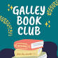 Galley Club Book Club event in Decatur, GA