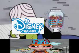 The forces of evil has ended. Star Vs The Forces Of Evil Season 5 By Jules2005 On Deviantart