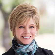 Amazon.in: Dr. Ron Welch: books, biography, latest update