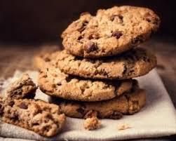 Cookies Light Par Amandine Cookies Recette Cookies Moelleux Cookies Pepite Chocolat