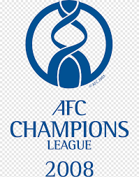 You can download in.ai,.eps,.cdr,.svg,.png formats. 2009 Afc Champions League 2011 Afc Champions League 2008 Afc Champions League Suwon Samsung Bluewings Esteghlal F C Text Logo Png Pngegg