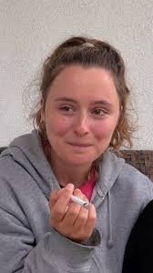 Sharing some of my work here—starting with this self-tape I recorded while  in LA. A rainy day, a flooded bathroom, plumbers in the house… so we took  it outside. No time, no fancy setup, just the ...