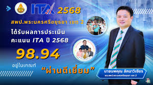 สาวผมบลอนด์สวยโดนผู้ชาย 5 คนรุมข่มขืน