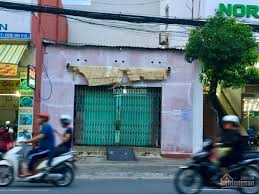 Ngay sau khi nhận được thông tin các đơn vị chức năng nhanh chóng triển khai các biện. Ná»£ Ngan Hang Ban Gáº¥p Nha To Hiáº¿n Thanh Q10 58m2 135tá»· Tiá»‡n Kdoanh Buon Ban Gáº§n Bigc Odt Vn