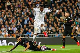 Ne ratez aucun match de football retransmis en direct par la chaîne de télé ! Tv Le Programme Des Matchs En Direct Vendredi 7 Aout