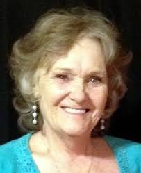 Brenda Joyce Beeks Obituary