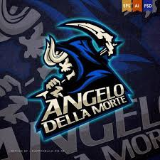 Jersey gaming/esport pubg, free fire, mobile legend, dota2, conter strike dll. Keren 30 Gambar Logo Guild Ff Keren 9000 Gambar Buat Guild Ff Hd Paling Keren Gambar Id Download Hasil Gambar Untuk Logo Squ In 2021 Online Logo Logos Logo Images
