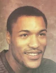 John E. Lewis Obituary (2025)