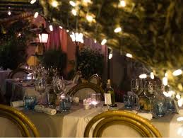 Only people who are really looking for something special end up here on the advice of the locals. The Strand Saint Tropez Menu Preise Restaurant Bewertungen Tripadvisor