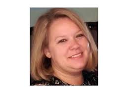 Ryan Ly Obituary (2020)