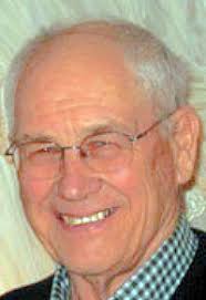 See art, do art, be art