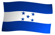 Gemeinsam mit comayagüela bildet sie den zentraldistrikt und ist zudem die hauptstadt des bezirkes francisco morazán. Honduras Landerdaten Und Statistiken