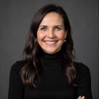 Loved connecting with our customers and the broader community at our Google  Data to AI Executive event in sunny Socal a few weeks ago.