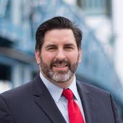 THE DEVRIES LAW FIRM, P.A