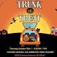 Trunk-or-Treat @ CountryHouse event in Kearney, NE