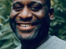 Fundraiser by Han-Mei Chiang : We love you Justus ❤️