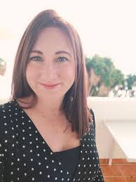 Derek Stalder's Instagram, Twitter & Facebook