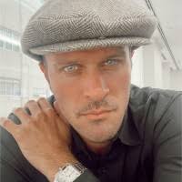 20+ "Alexandra Albertini" profiles