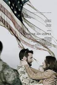 Sep 6, 2019 7,140 291,411 1,213. American Sniper Wikipedia